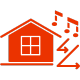 Sound Insulation