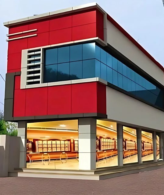 BNI Sports Utasava